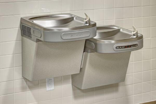 Water Fountain Repair - Water Fountain Repair Cape Coral, Florida